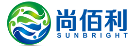 Thâm Quyến Sunbright Technology Co., Ltd.