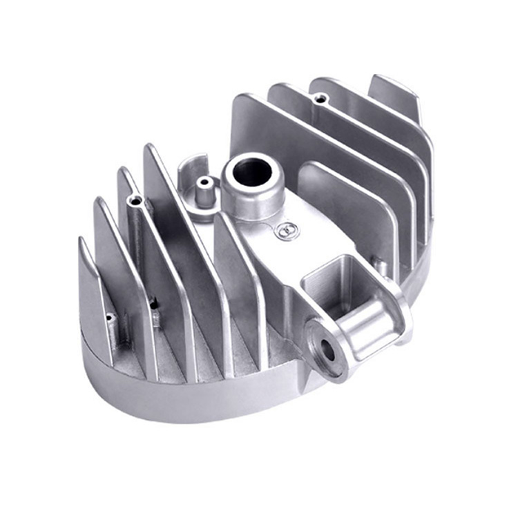 Đặc điểm kỹ thuật vận hành máy gia công chính xác CNC