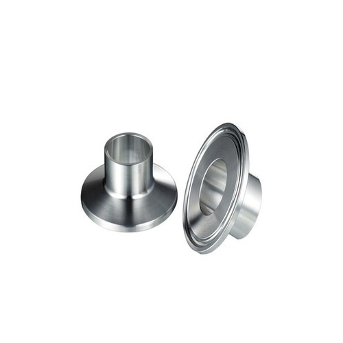 Ảnh hưởng của gia công chính xác CNC