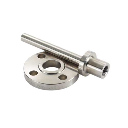 Gia công CNC 5 trục là gì?