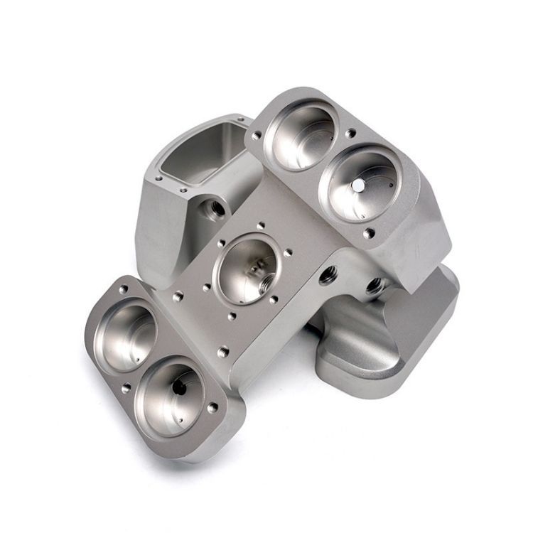 Bộ phận gia công máy tiện cnc
