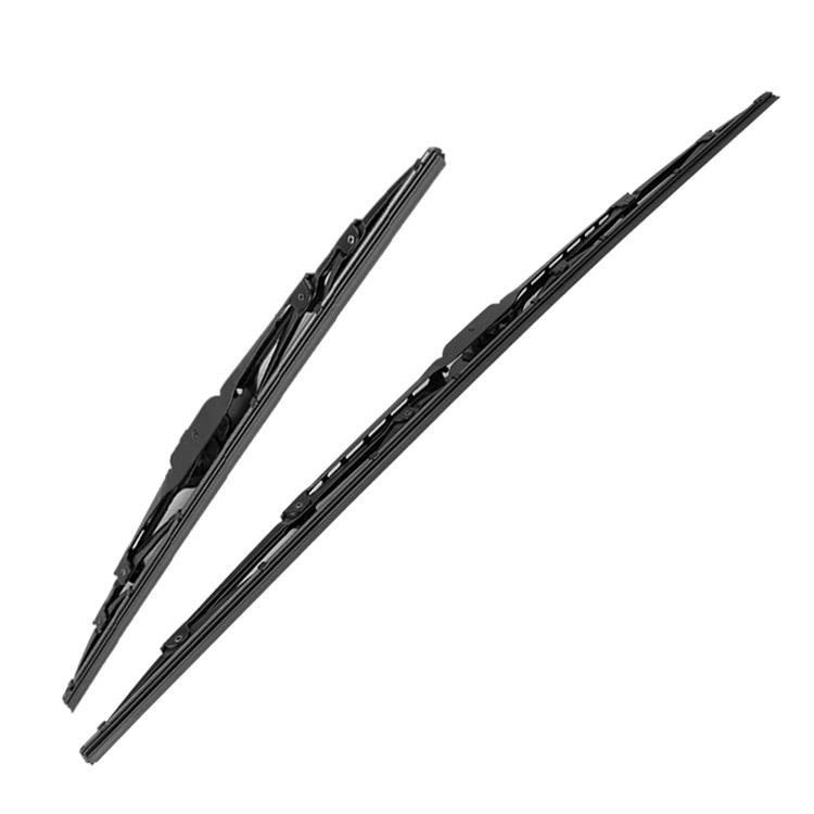 Cần gạt nước hiệu suất cao