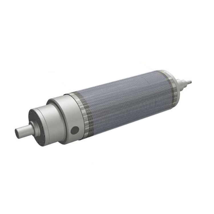 Các bộ phận ô tô luyện kim bột
