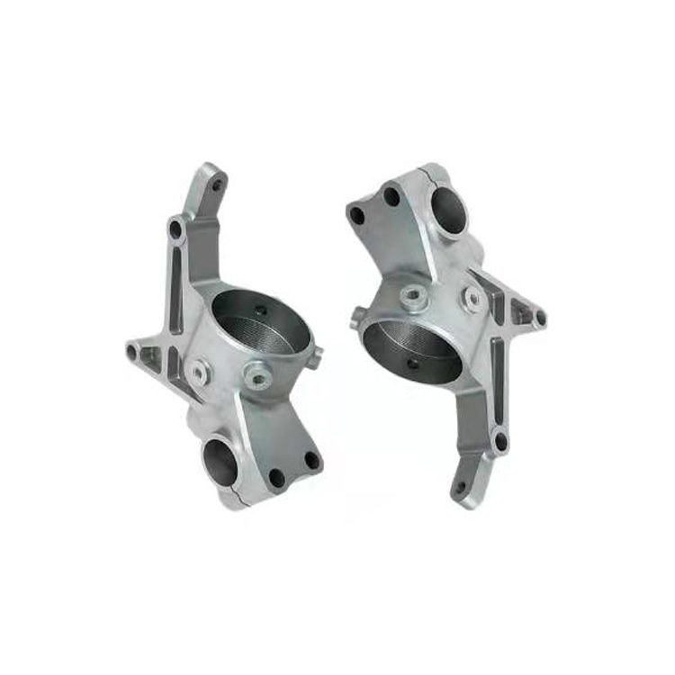 Các bộ phận kim loại kết hợp nhà hàng